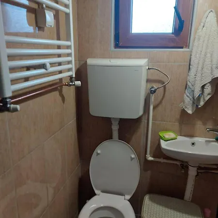 Legat Tri Brata Ivanjica