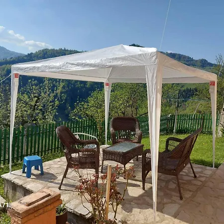 Legat Tri Brata Ivanjica