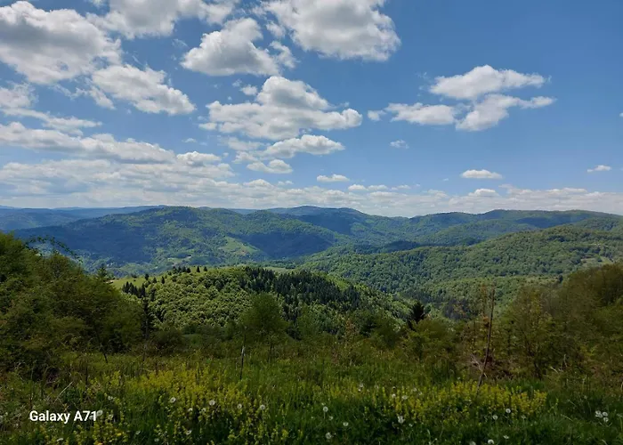 Legat Tri Brata Tatil Evi