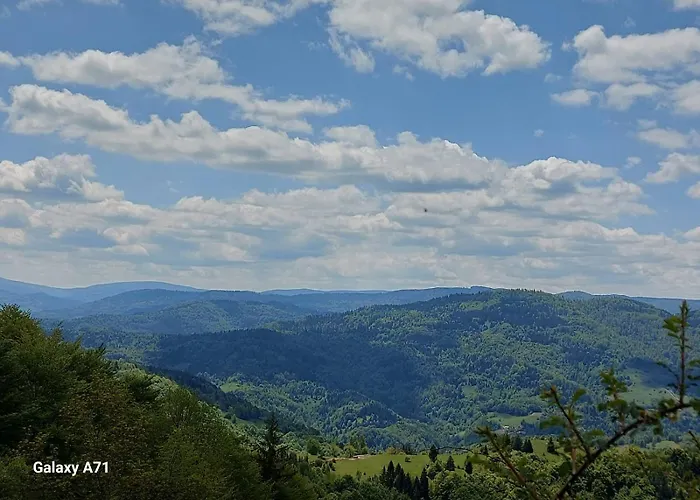 Tatil Evi Legat Tri Brata *